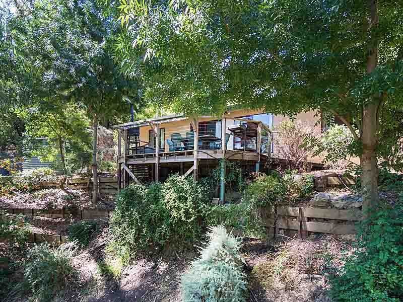 75 Upper Sturt Road, Upper Sturt SA 5156