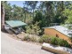 75 Upper Sturt Road, Upper Sturt SA 5156