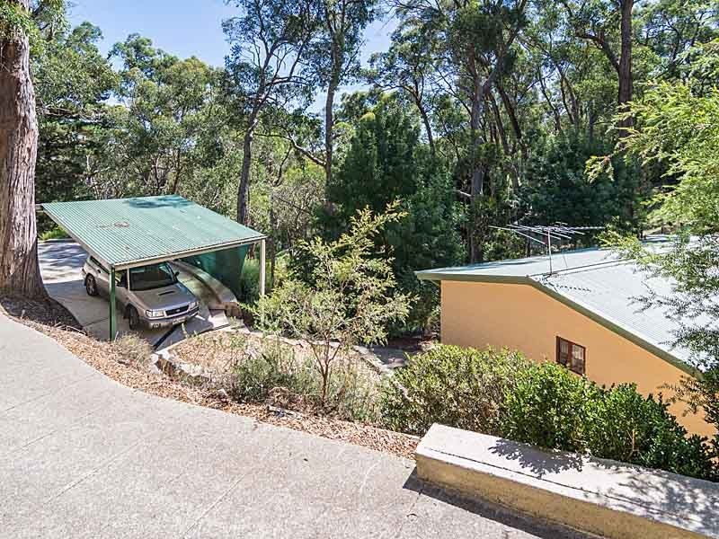 75 Upper Sturt Road, Upper Sturt SA 5156