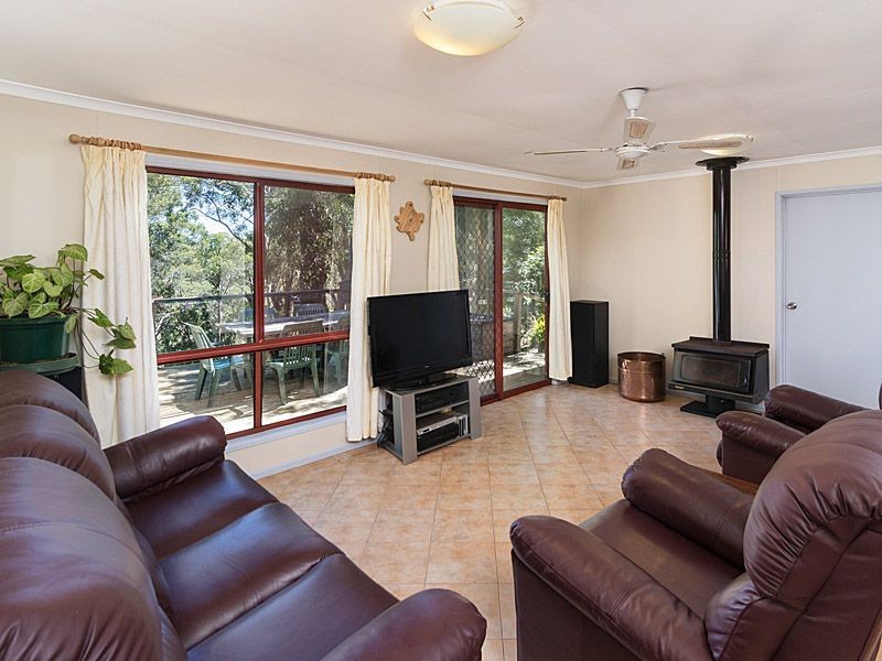 75 Upper Sturt Road, Upper Sturt SA 5156