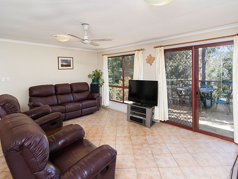 75 Upper Sturt Road, Upper Sturt SA 5156