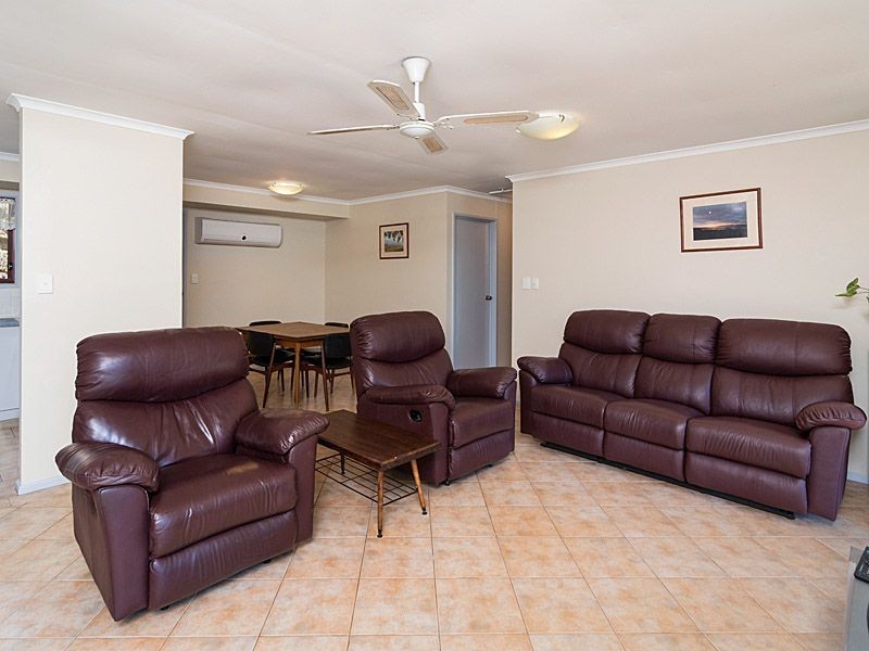 75 Upper Sturt Road, Upper Sturt SA 5156