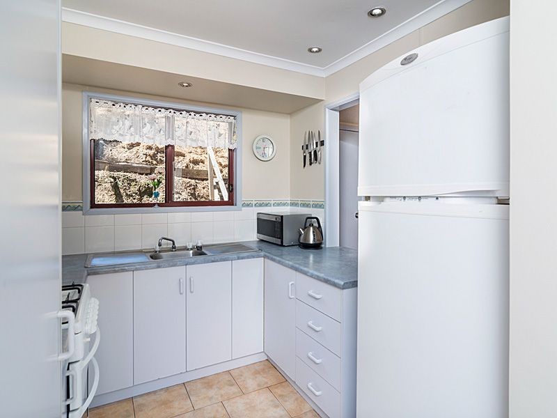 75 Upper Sturt Road, Upper Sturt SA 5156