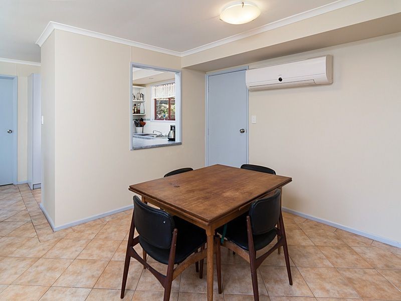 75 Upper Sturt Road, Upper Sturt SA 5156