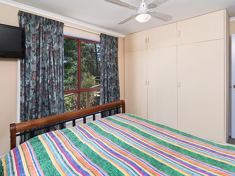 75 Upper Sturt Road, Upper Sturt SA 5156