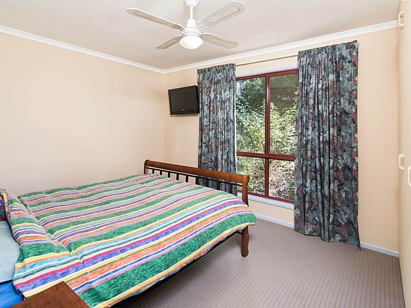 75 Upper Sturt Road, Upper Sturt SA 5156