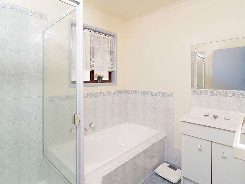 75 Upper Sturt Road, Upper Sturt SA 5156