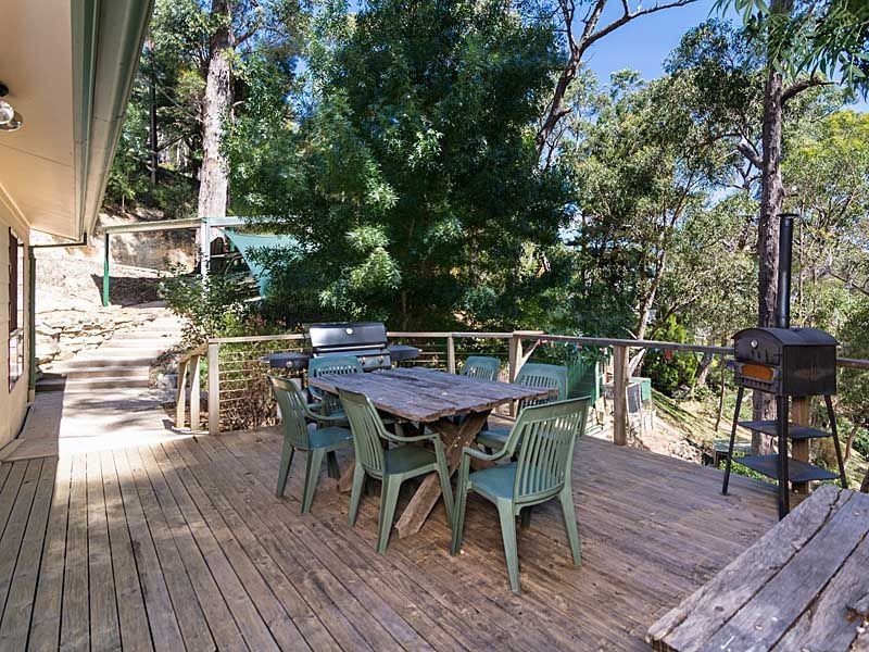 75 Upper Sturt Road, Upper Sturt SA 5156