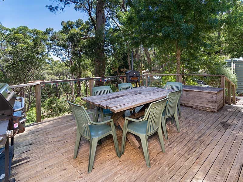 75 Upper Sturt Road, Upper Sturt SA 5156