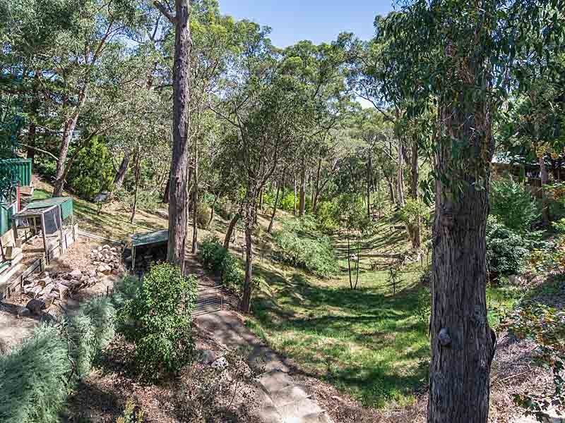 75 Upper Sturt Road, Upper Sturt SA 5156