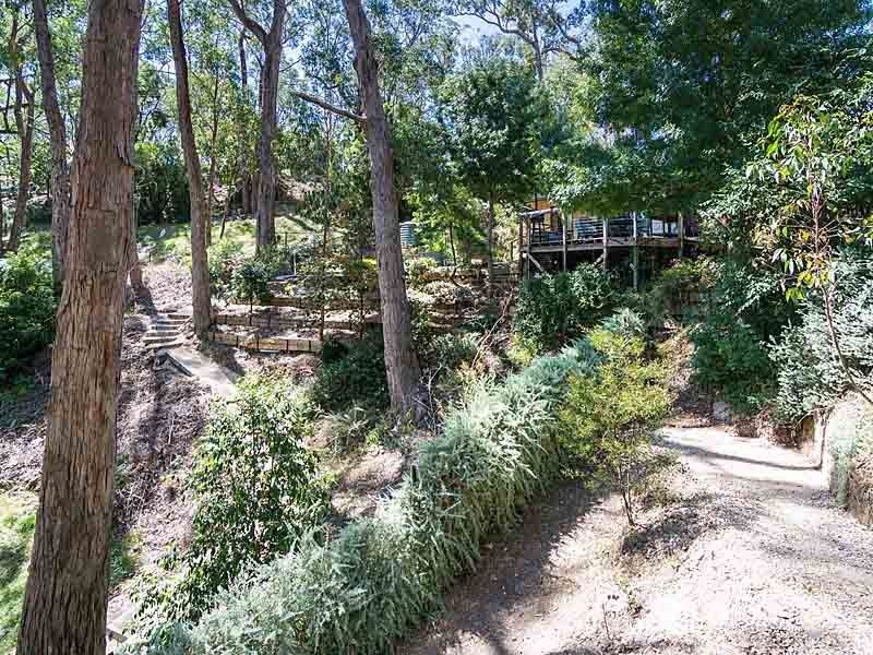 75 Upper Sturt Road, Upper Sturt SA 5156