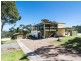 67 Harrogate Road, Brukunga SA 5252