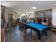 67 Harrogate Road, Brukunga SA 5252