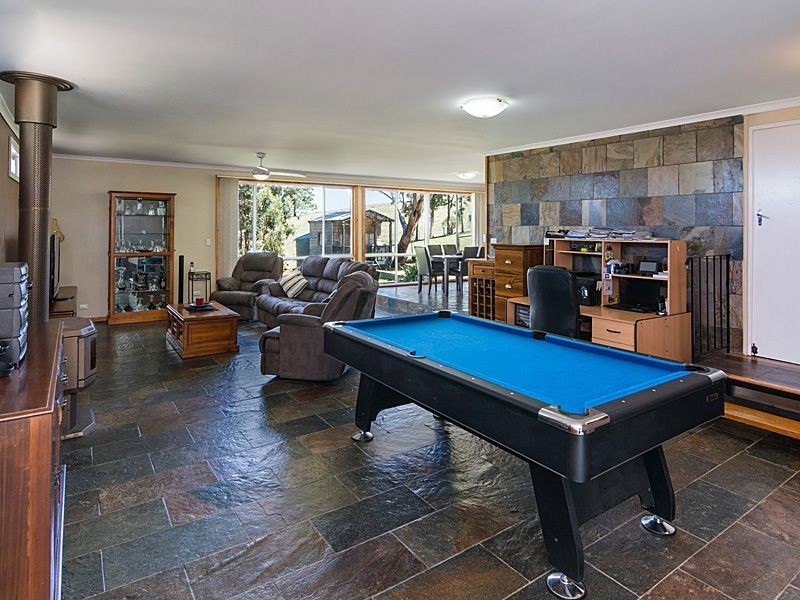 67 Harrogate Road, Brukunga SA 5252