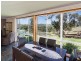 67 Harrogate Road, Brukunga SA 5252