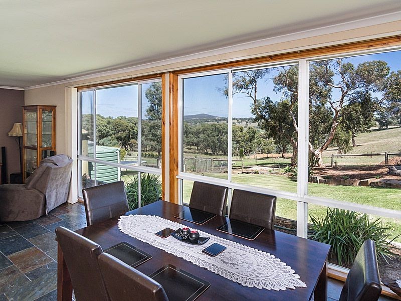 67 Harrogate Road, Brukunga SA 5252