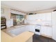 67 Harrogate Road, Brukunga SA 5252