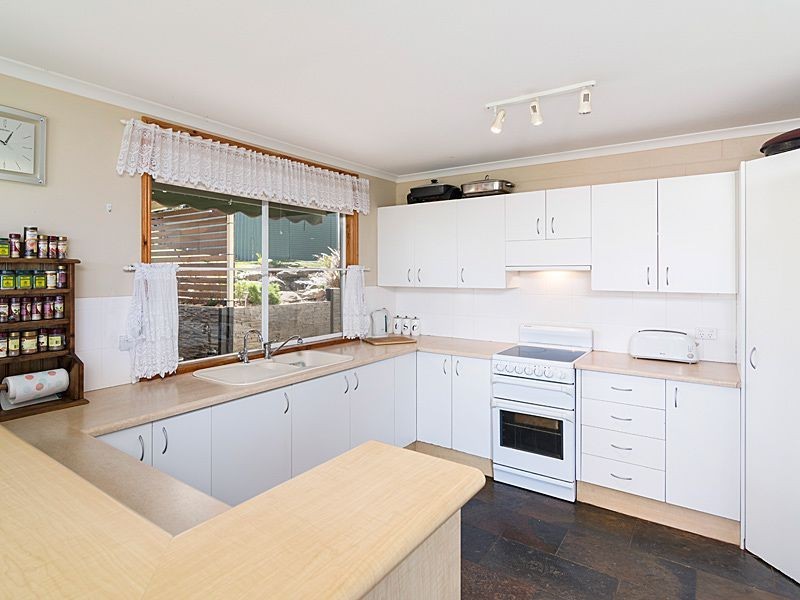 67 Harrogate Road, Brukunga SA 5252