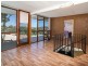 67 Harrogate Road, Brukunga SA 5252