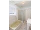67 Harrogate Road, Brukunga SA 5252