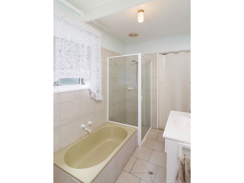 67 Harrogate Road, Brukunga SA 5252