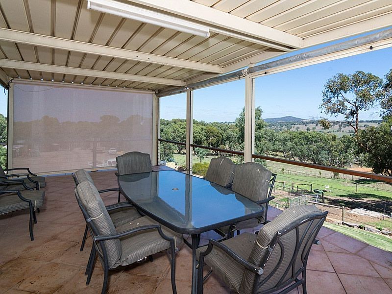 67 Harrogate Road, Brukunga SA 5252
