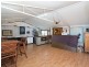 67 Harrogate Road, Brukunga SA 5252