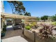 67 Harrogate Road, Brukunga SA 5252