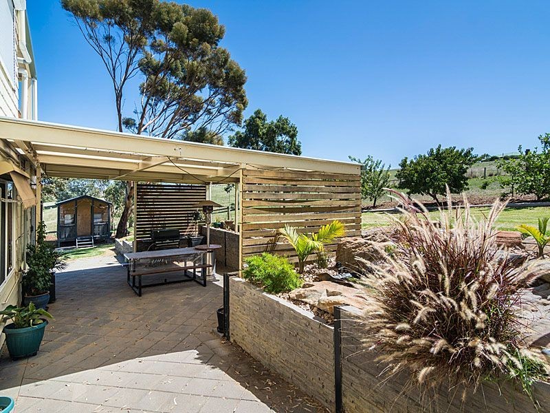 67 Harrogate Road, Brukunga SA 5252