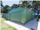 67 Harrogate Road, Brukunga SA 5252