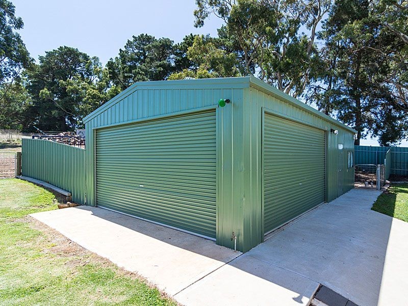 67 Harrogate Road, Brukunga SA 5252