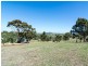 67 Harrogate Road, Brukunga SA 5252