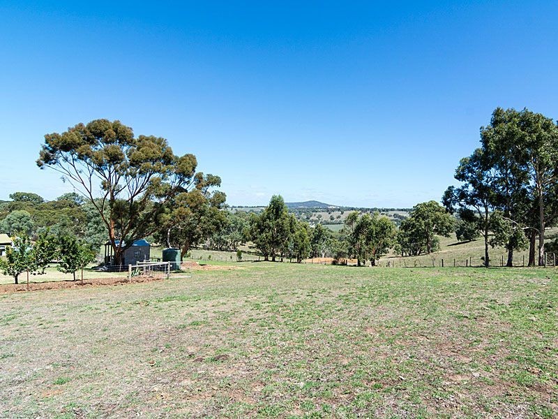 67 Harrogate Road, Brukunga SA 5252