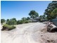 67 Harrogate Road, Brukunga SA 5252
