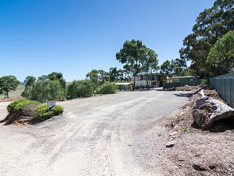 67 Harrogate Road, Brukunga SA 5252