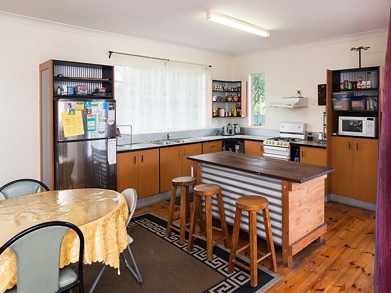 2a Knott Street, Mount Barker SA 5251