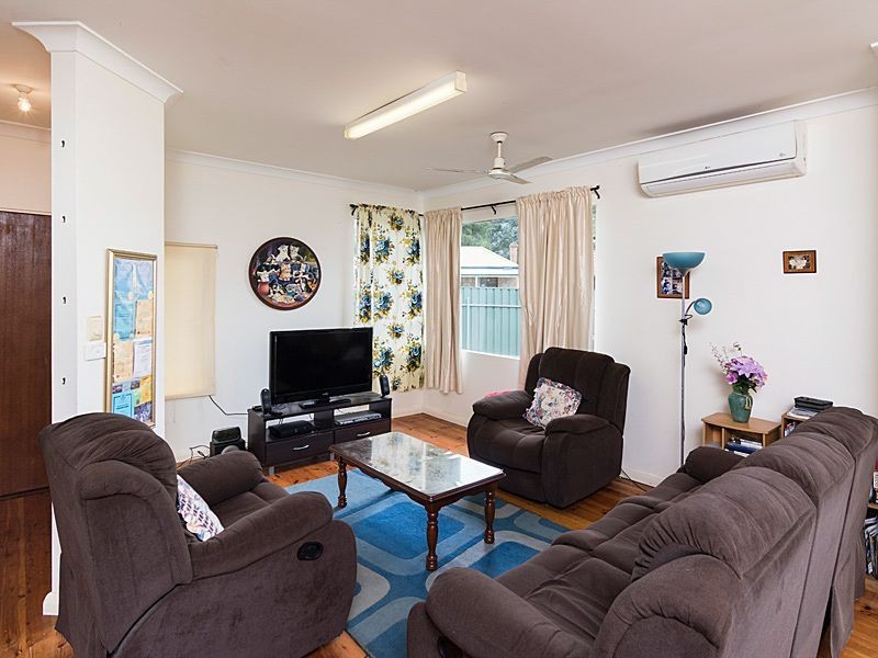 2a Knott Street, Mount Barker SA 5251