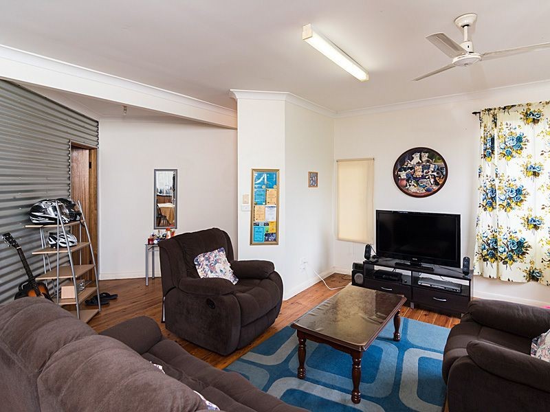 2a Knott Street, Mount Barker SA 5251