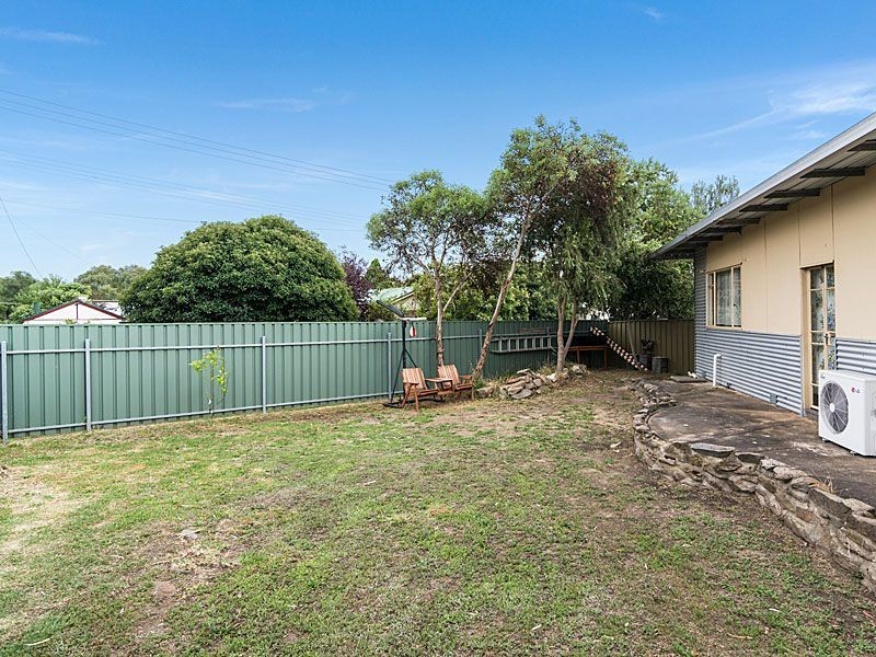 2a Knott Street, Mount Barker SA 5251