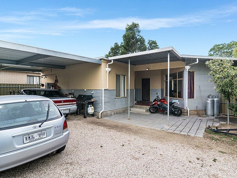 2a Knott Street, Mount Barker SA 5251