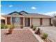 13 Green Avenue, Mount Barker SA 5251