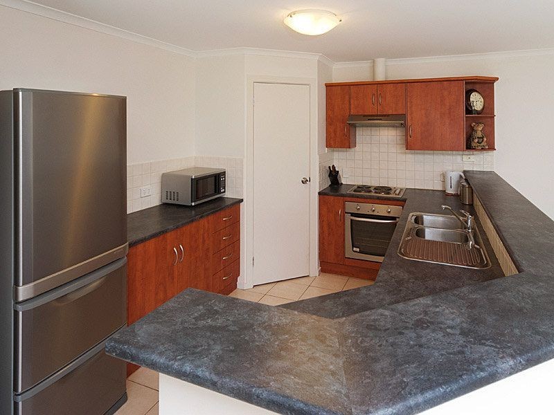 13 Green Avenue, Mount Barker SA 5251
