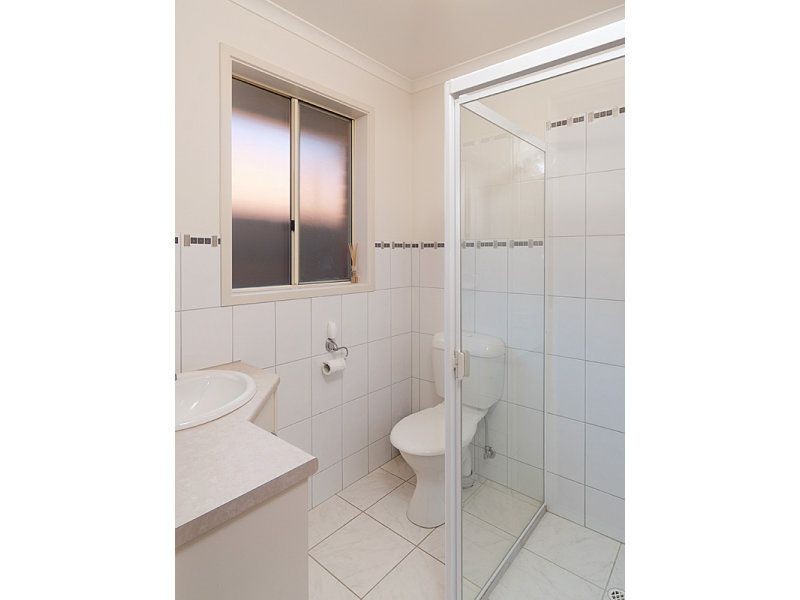 13 Green Avenue, Mount Barker SA 5251