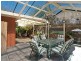 13 Green Avenue, Mount Barker SA 5251