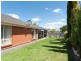 13 Green Avenue, Mount Barker SA 5251