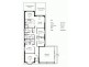 13 Green Avenue, Mount Barker SA 5251 Floorplan