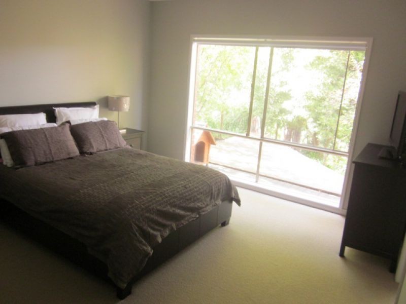29 Oak Avenue, Bridgewater SA 5155