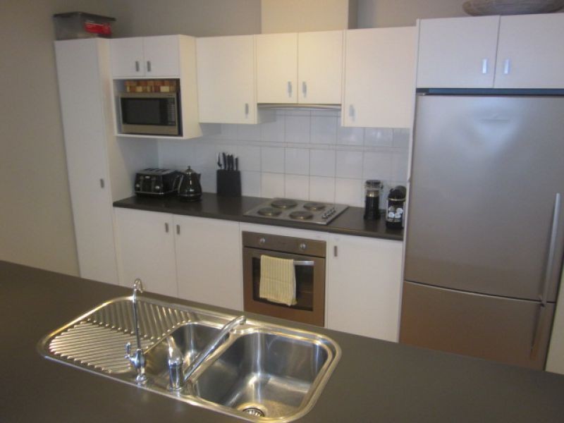 29 Oak Avenue, Bridgewater SA 5155