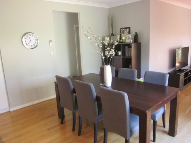 29 Oak Avenue, Bridgewater SA 5155