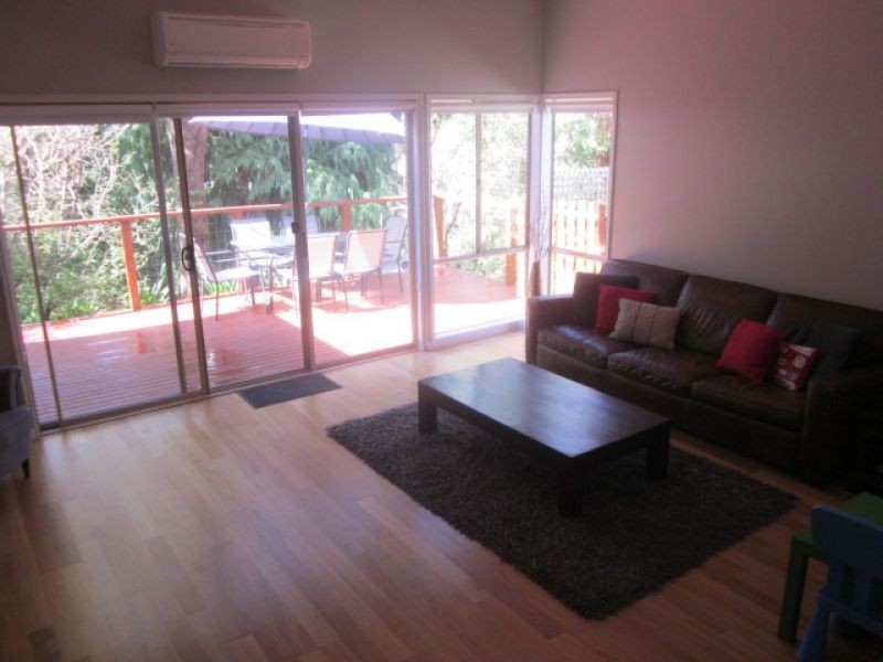 29 Oak Avenue, Bridgewater SA 5155